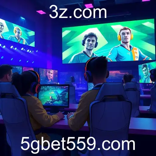 A Revolução dos Jogos Online no Brasil em 2026