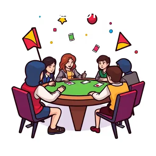5gbet fun