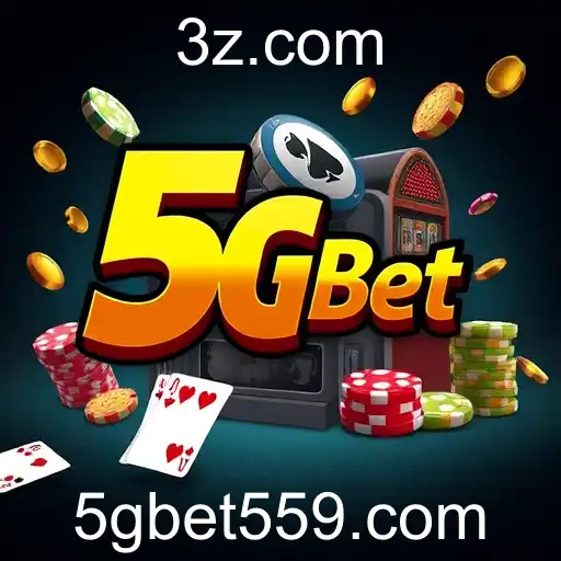 O Crescimento dos Sites em Português e a Influência do 5gbet fun
