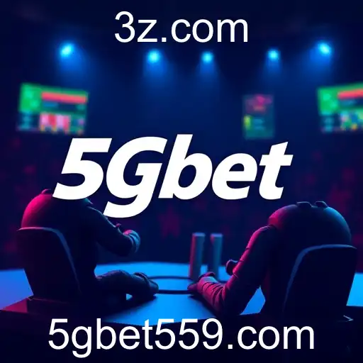 A Emergente Cena dos Jogos Online no Brasil