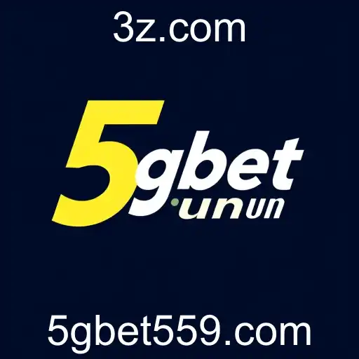 Tendências Emergentes em Sites de Jogos