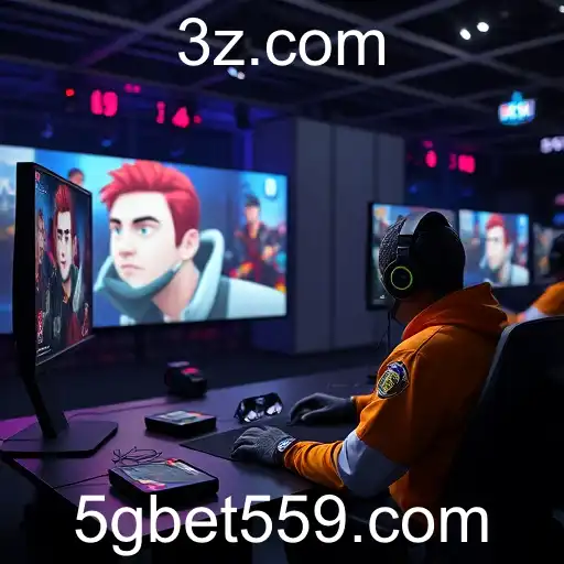A Ascensão do Entretenimento Digital em 2026