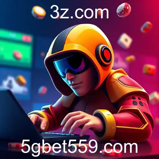 A Evolução dos Jogos Online em 2026