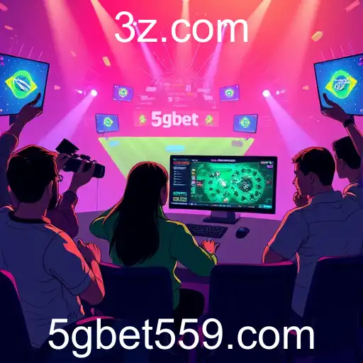 A Evolução dos Jogos Virtuais e o Impacto em 2026