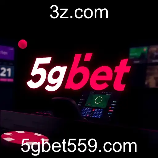 A Evolução dos Jogos Online em 2026