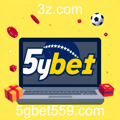 Expansão dos Jogos Online no Brasil