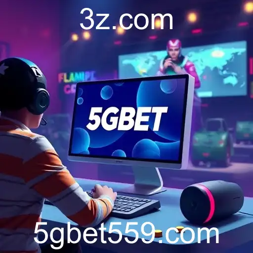 Expansão do Mercado de Jogos Online em 2026