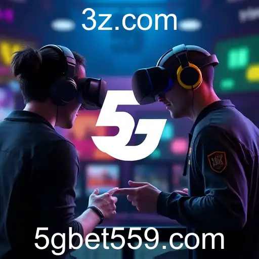 Tendências e Expansão do Mercado de Jogos em 2026