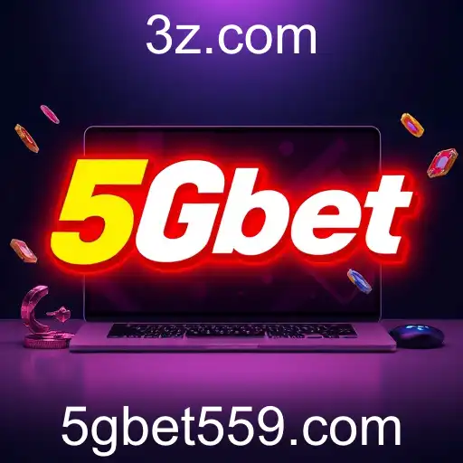 Novidades no Mundo dos Jogos Online