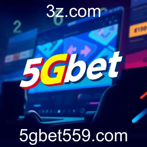 Expansão do Mercado de Jogos Online no Brasil