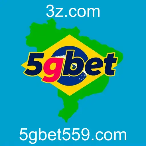 Inovações e desafios no cenário de jogos online em 2026