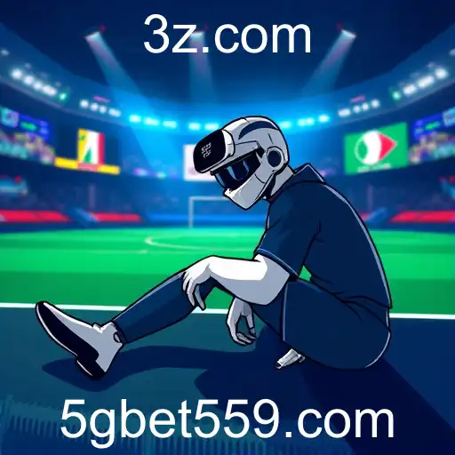 A Revolução dos Jogos Online em 2026