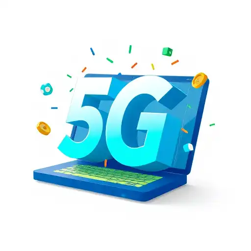 A Evolução do Mercado de Jogos Online em 2026