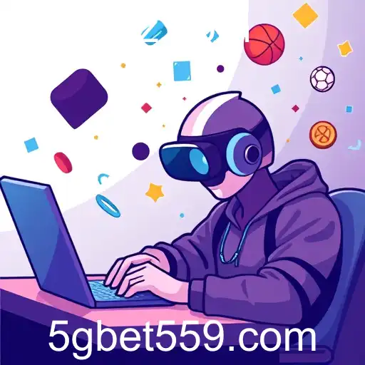 Inovações e Desafios do Marketplace de Jogos Online