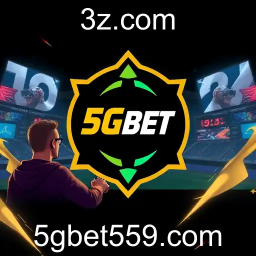 Explorando as Novidades do 5gbet Fun