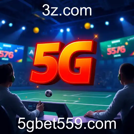 O Crescimento do Mercado de Jogos Online