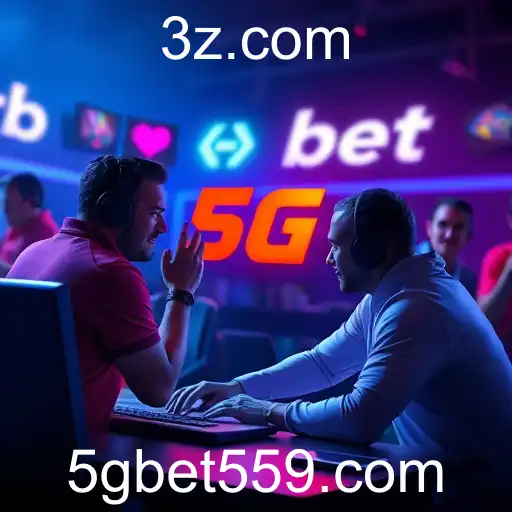 A Revolução dos Jogos Online em 2025