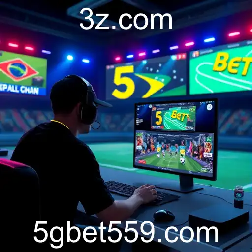 A Revolução dos Jogos em 2026