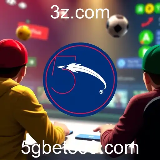 Novo Horizonte para Sites de Jogos no Brasil