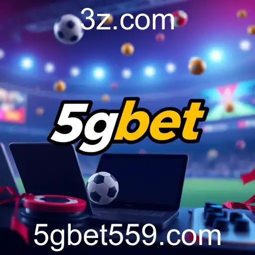 Tendências Atuais do Mercado de Jogos Online em 2025