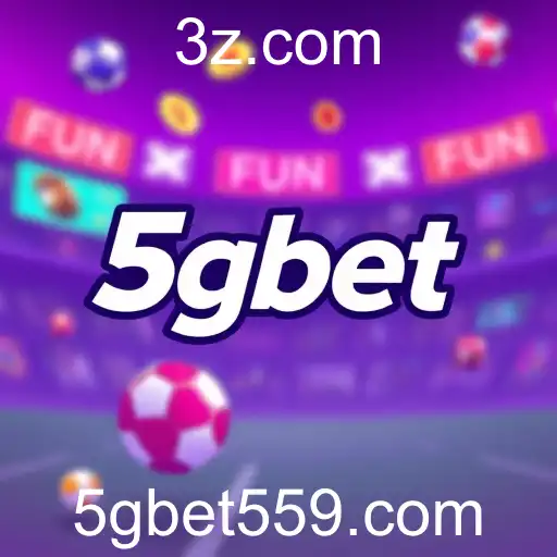 A Ascensão dos Sites de Jogos Online em 2026