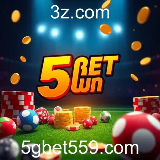 Tendências e Crescimento dos Sites de Jogos em Português