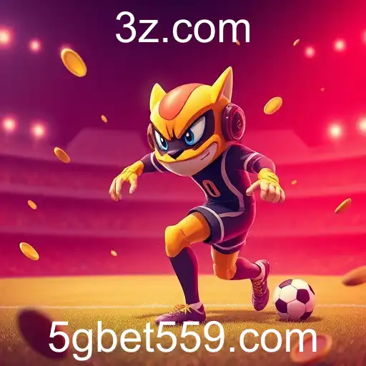 O Crescimento do Mercado de Jogos Online no Brasil