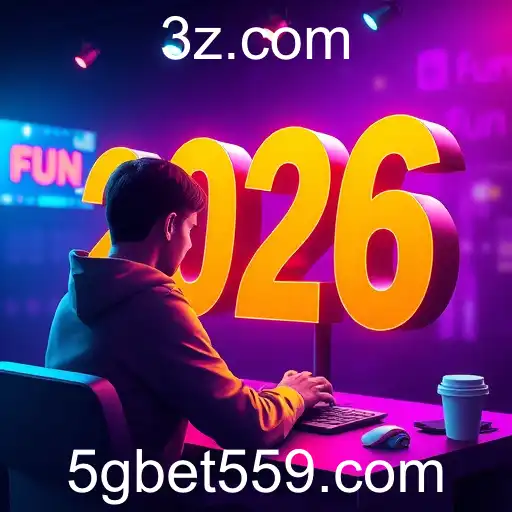 O Crescimento dos Jogos Online no Brasil