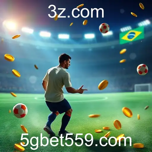 O Impacto dos Jogos de Azar no Brasil em 2026