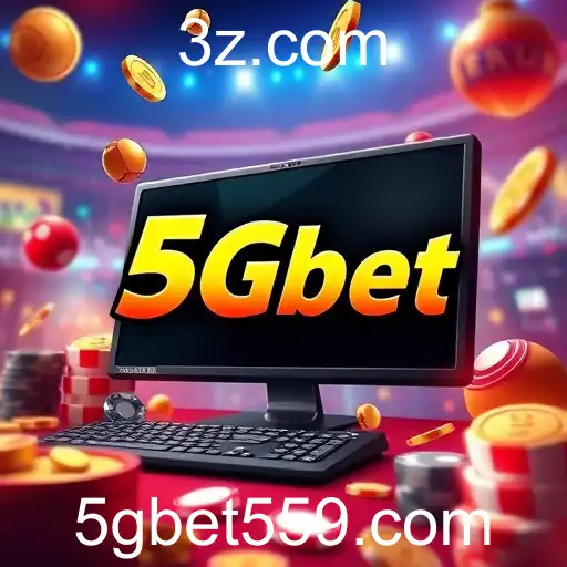 Inovações e Desafios no Mundo dos Jogos Online