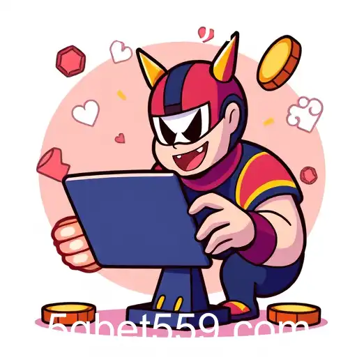 Expansão dos Jogos Online em 2026