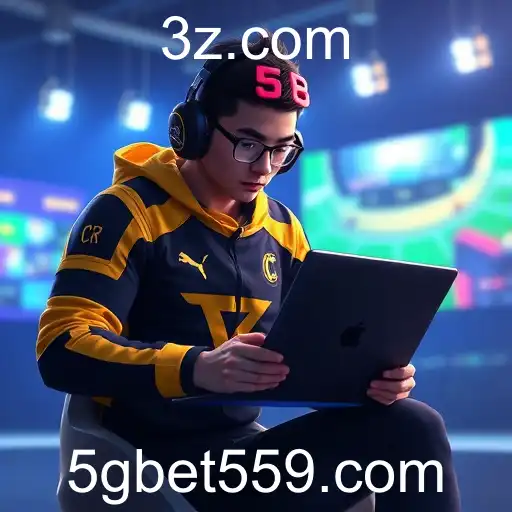 Crescimento dos Sites de Jogos Online em 2026