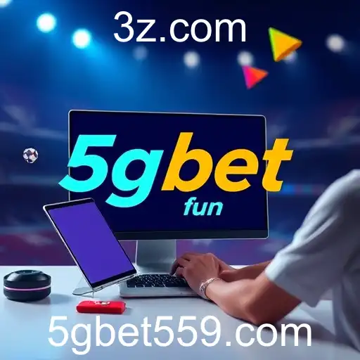 Crescimento dos Jogos Online em Português Atraindo Novos Jogadores