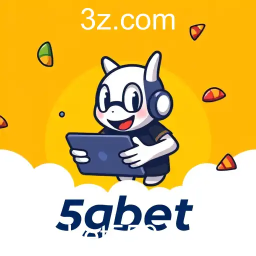 A Revolução dos Jogos Online no Brasil