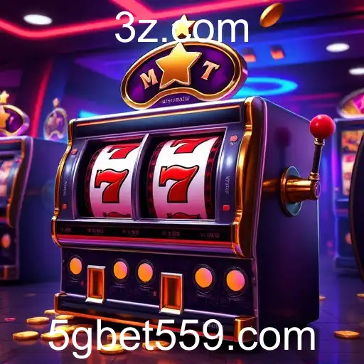 A Ascensão do Mercado de Jogos Online no Brasil