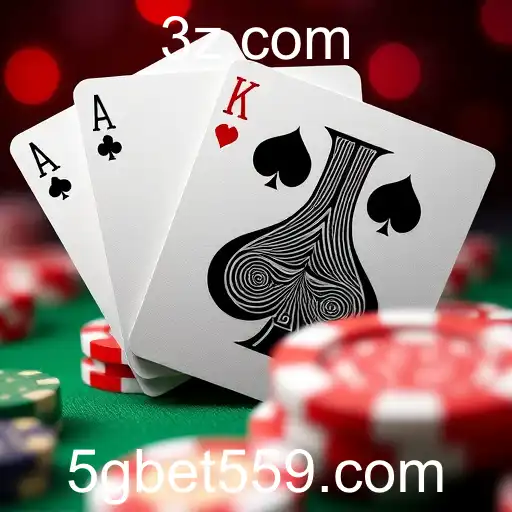 Crescimento e Desafios das Plataformas de Jogos em 2025