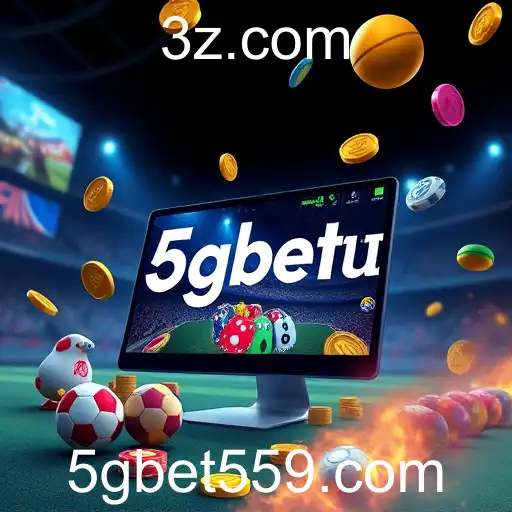A Ascensão dos Sites de Jogos em 2026