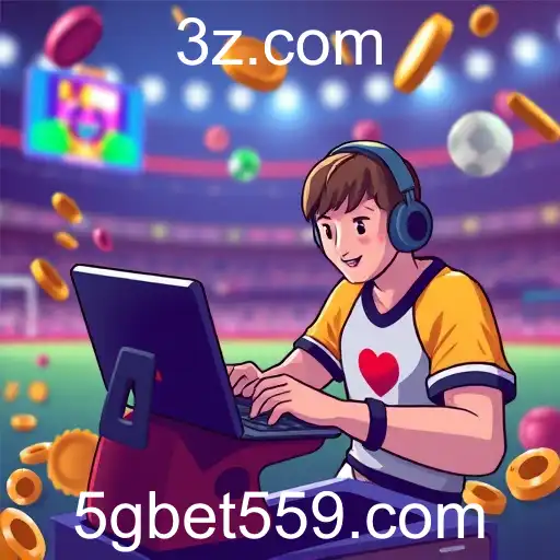 A Ascensão dos Jogos Online em 2026