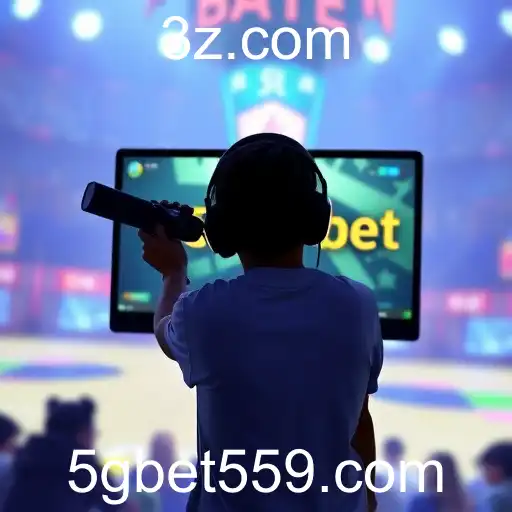 A Ascensão dos Jogos Online em 2026