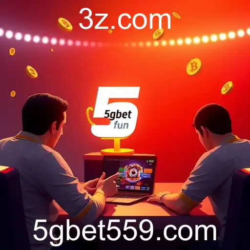 A Ascensão de Apostadores Portugueses nos Sites de Jogos Online