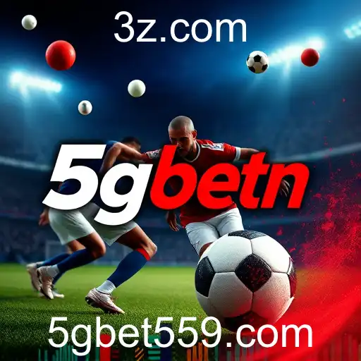Mergulhando na Categoria 'Esportes' do 5gbet fun