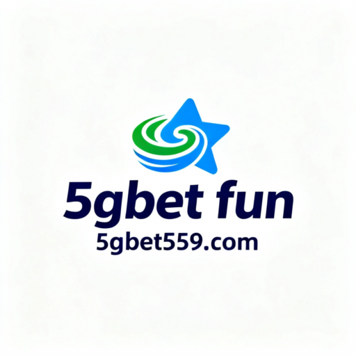 5gbet fun