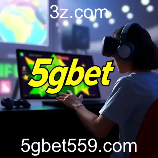 O Cenário Atual dos Jogos Online no Brasil