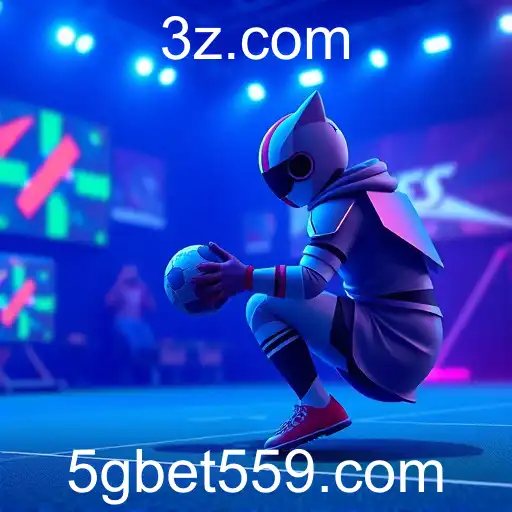 O Crescimento dos Jogos Online em 2026