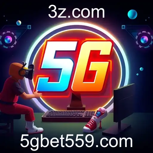 O Crescimento dos Jogos Online em 2026
